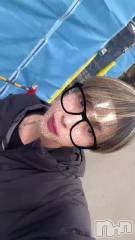 ��Ʋ����������åȥС� BAR DIVINE(�С��ǥ��Х���) �ʤ�����11��14��ư��ֵפ��֤�ˤ͡�