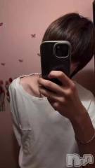 ��Ʋ����������åȥС� BAR DIVINE(�С��ǥ��Х���) �ʤ�����8��10��ư��ֽжС���