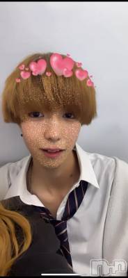 ƲˤåȥСBAR DIVINE(СǥХ)פΥ㥹ȡ֤ʤפξҲ