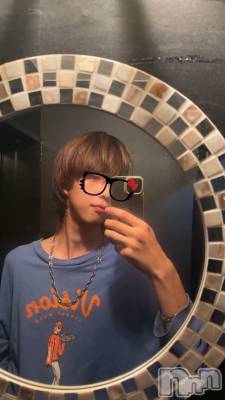 ƲåȥСBAR DIVINE(СǥХ) ʤ(20)821ְ̥֥߹Ԥ
