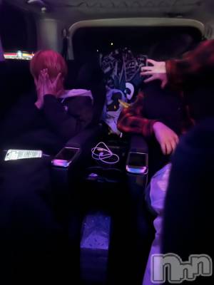 ƲåȥСBAR DIVINE(СǥХ) ʤ(20)830̥֥֤ɷ