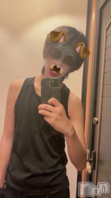 ƲåȥСBAR DIVINE(СǥХ) ʤ(20)919ֵ̥֥ʬ夲Ƥ