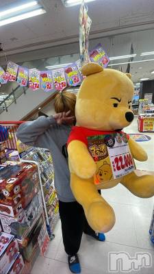 ƲåȥСBAR DIVINE(СǥХ) ʤ(20)1016̥֥ߥͥ