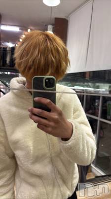 ƲåȥСBAR DIVINE(СǥХ) ʤ(20)1017ֳ̥֥иȵ礤