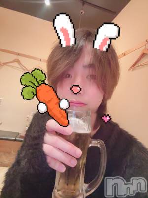 ƲåȥСBAR DIVINE(СǥХ) ʤ(20)1019̥֥³