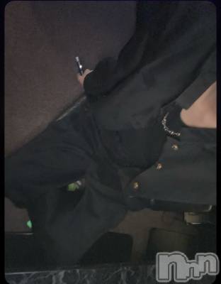 ƲåȥСBAR DIVINE(СǥХ) ʤ(20)112̥֥10⤢꤬Ȥޤ