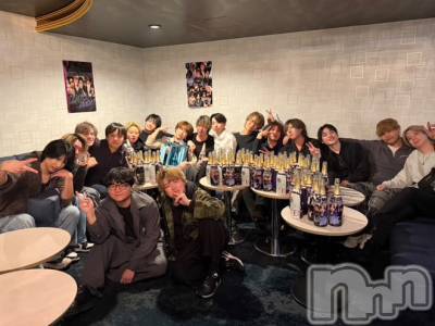 ��Ʋ����������åȥС�BAR DIVINE(�С��ǥ��Х���) �ʤ���(20)��12��6���̥�֥����ֹ�Ʊ���٥�ȡ�