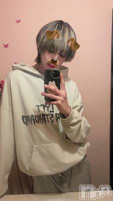 ��Ʋ�ˤ������������åȥС���BAR DIVINE(�С��ǥ��Х���)�פΥ��㥹�ȡ֤ʤ����פξҲ����