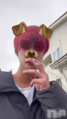 ʬȤ˴Ťʤ
