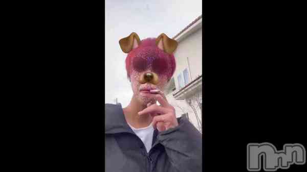 ּʬȤ˴Ťʤ