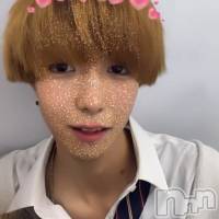 �ʤ���(20) ��Ĺ180cm����Ʋ����������åȥС� BAR DIVINE(�С��ǥ��Х���)���ҡ�