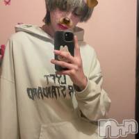 �ʤ���(20) ��Ĺ180cm����Ʋ����������åȥС� BAR DIVINE(�С��ǥ��Х���)���ҡ�