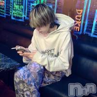 ��Ʋ����������åȥС� BAR DIVINE(�С��ǥ��Х���) �ʤ����β���(2����)