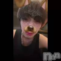 �жФ�����