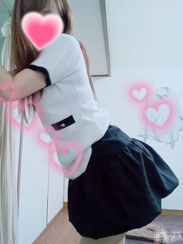 新潟メンズエステあろまえすて＠新潟(アロマエステアットニイガタ) 里奈＊りな(35)の8月23日写メブログ「五感働いて　君を　救う　🍏」