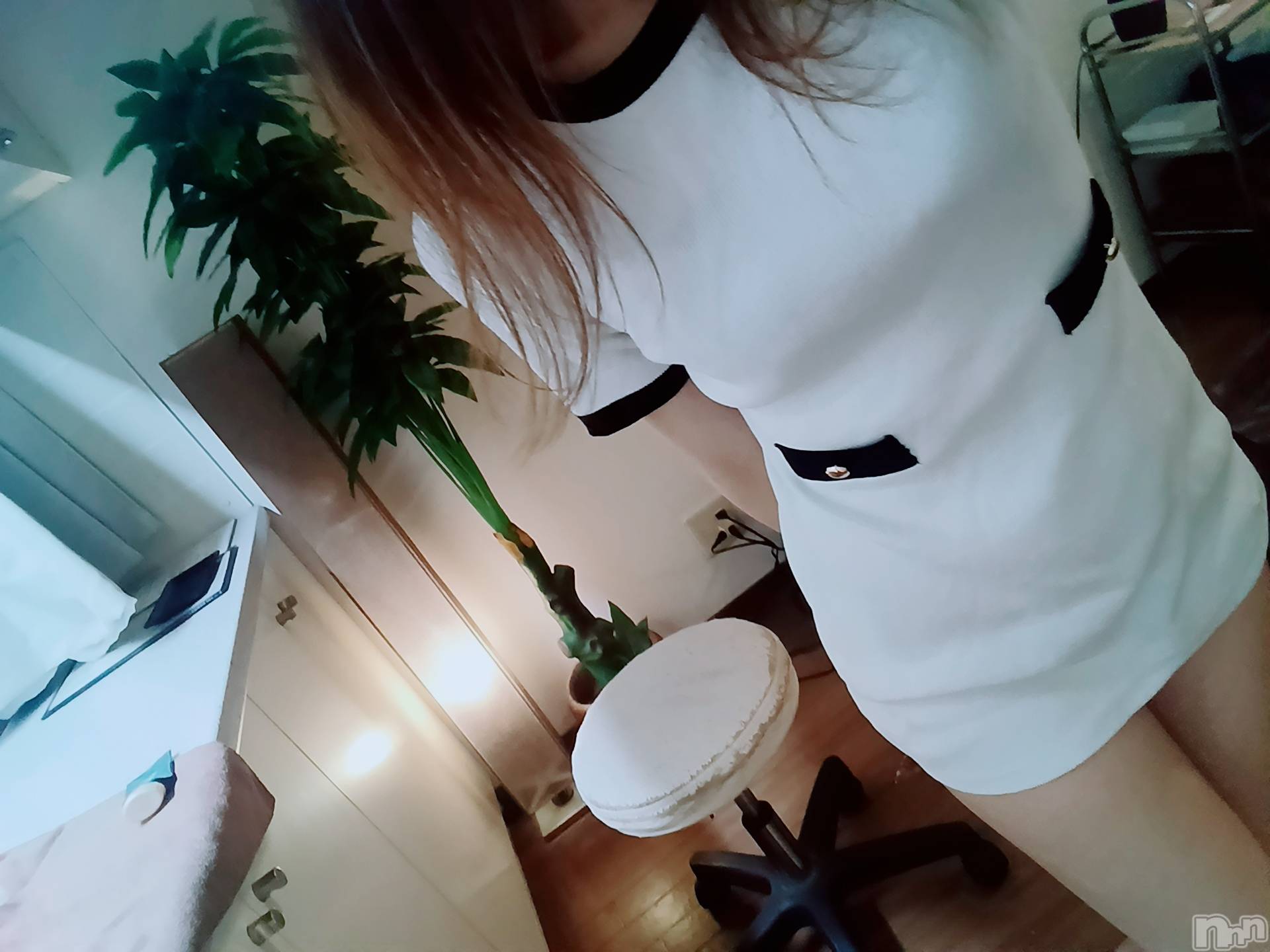 里奈＊りな