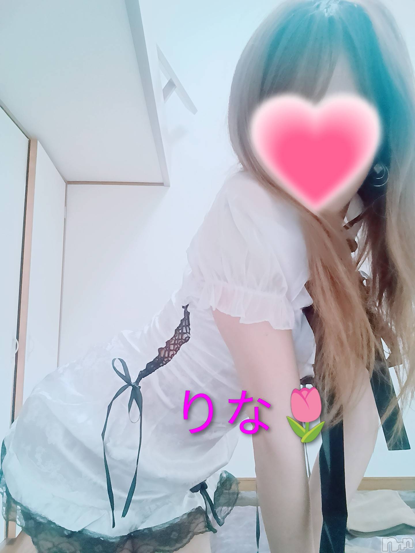 里奈＊りな