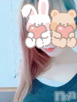 里奈＊りな(32) 身長158cm、スリーサイズB().W.H。新潟メンズエステ あろまえすて＠新潟(アロマエステアットニイガタ)在籍。