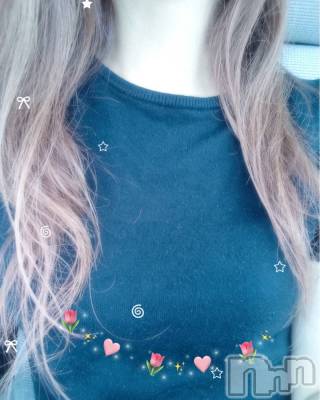 里奈＊りな(32) 身長158cm、スリーサイズB().W.H。新潟メンズエステ あろまえすて＠新潟(アロマエステアットニイガタ)在籍。