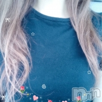 Τ