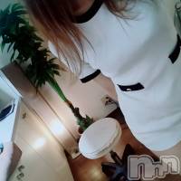 里奈＊りな