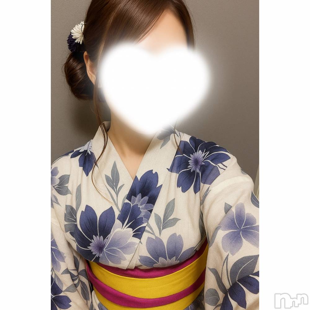 新潟デリヘルMinx(ミンクス) 結希奈【体験】(25)の8月3日写メブログ「⚠️必読⚠️ご挨拶🎀」