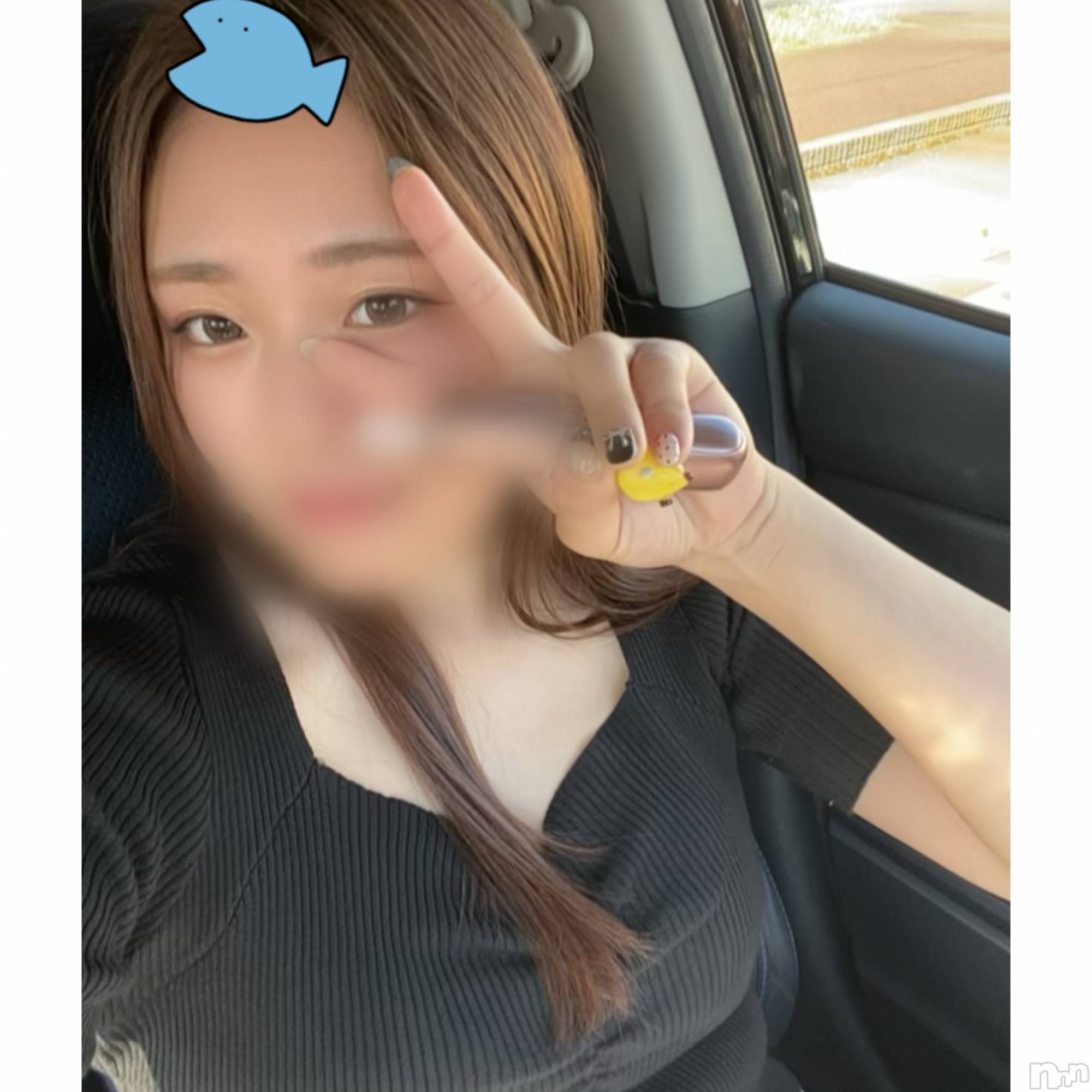 新潟デリヘルMinx(ミンクス)結希奈【体験】(25)の2025年8月8日写メブログ「🧑🏻‍🦲ちゃん」