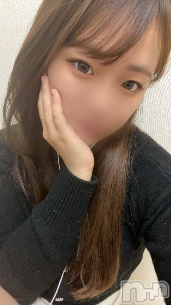 新潟デリヘルMinx(ミンクス)結希奈【体験】(25)の2025年10月22日写メブログ「thank you♡」