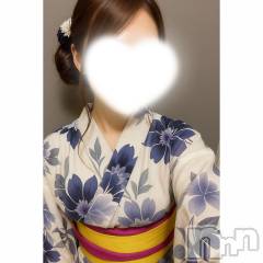 新潟デリヘルMinx(ミンクス) 結希奈【体験】(25)の8月3日写メブログ「⚠️必読⚠️ご挨拶🎀」
