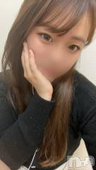 新潟デリヘルMinx(ミンクス) 結希奈【体験】(25)の10月22日写メブログ「thank you♡」