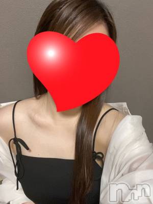 結希奈(25) 身長163cm、スリーサイズB87(F).W57.H86。新潟デリヘル Minx(ミンクス)在籍。
