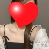 結希奈【体験】(25)