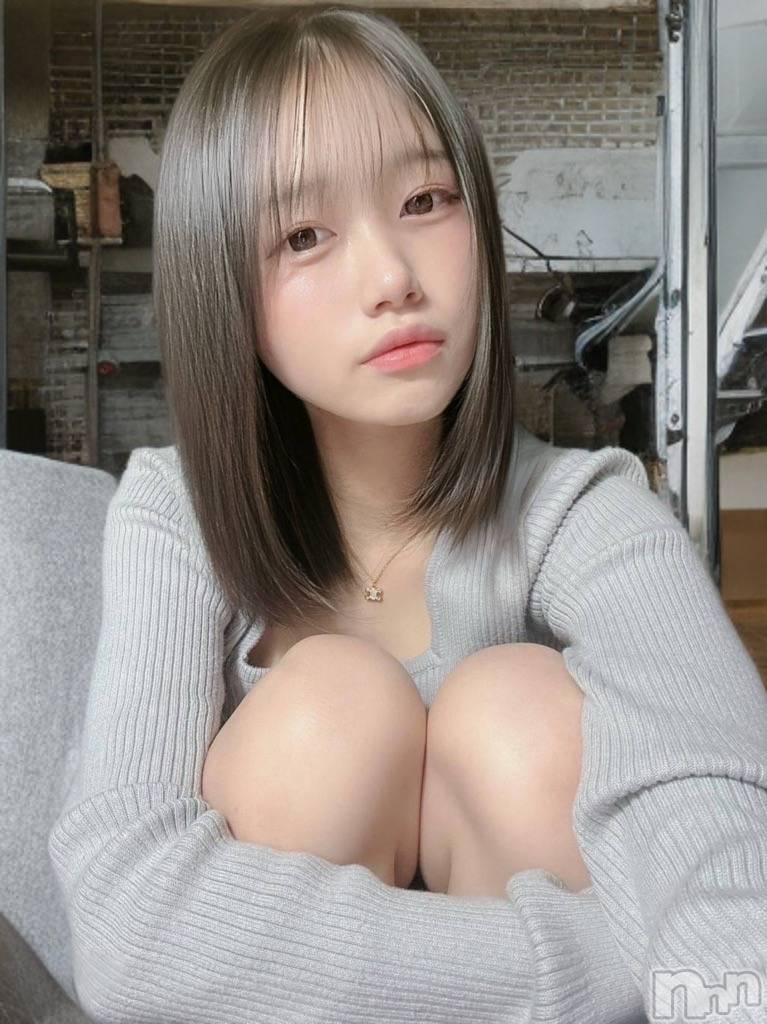 さや