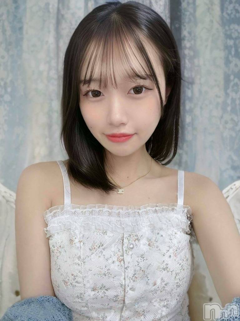 さや