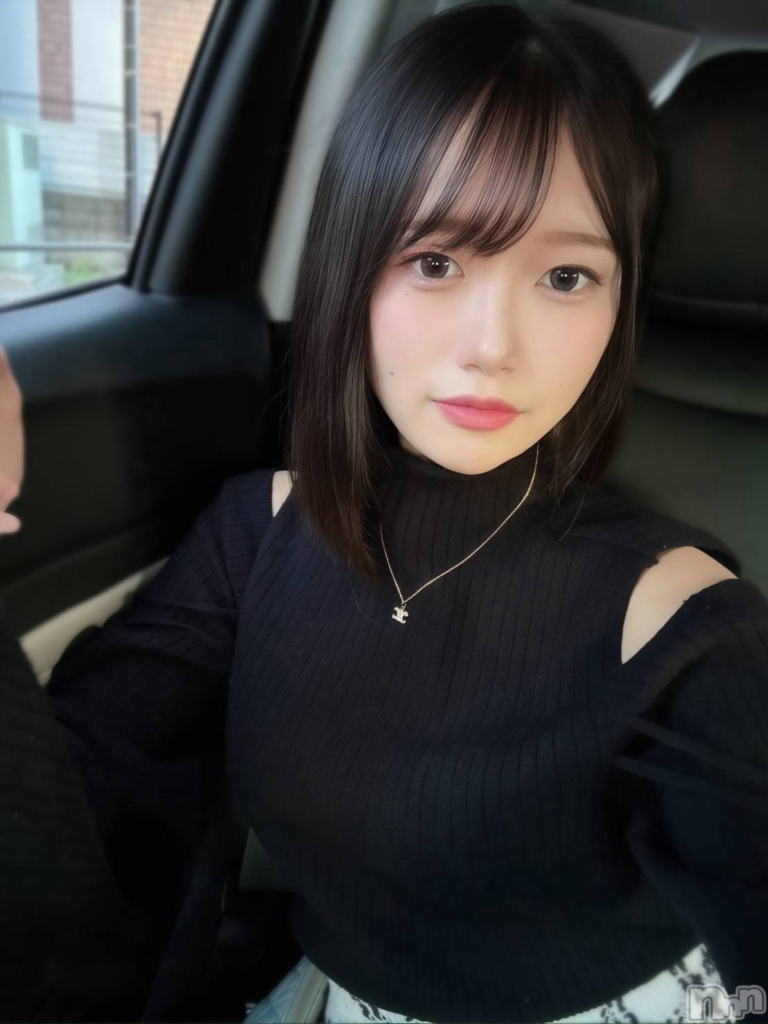さや
