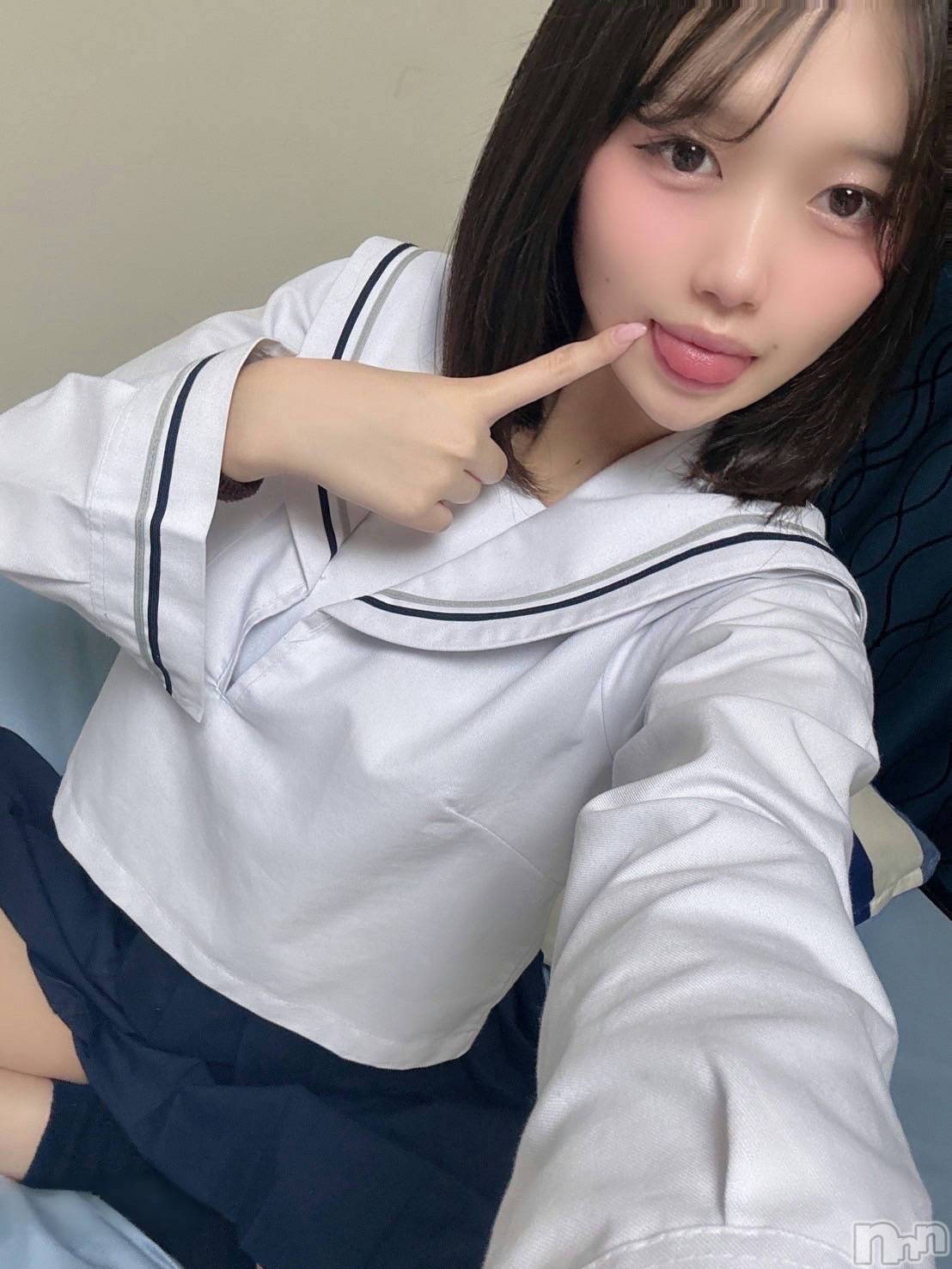さや