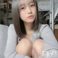 さや
