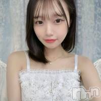 さや