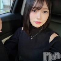 さや