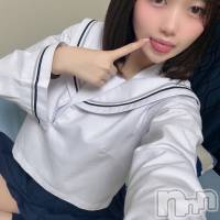 さや