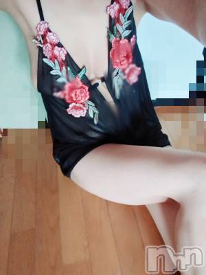 上田発デリヘル around40.50 -魅惑の美熟女-(アラウンドフォーティーフィフティー ミワクノビジュクジョ) 体験　リエ(41)の8月18日写メブログ「シンプル」