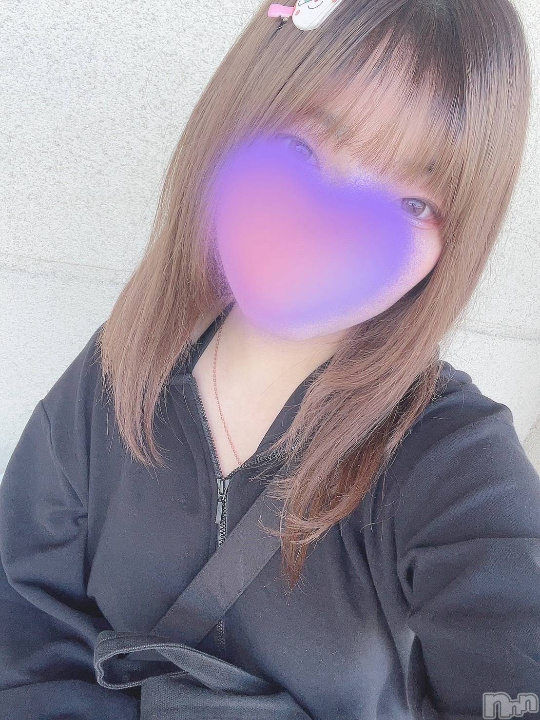 菜摘【新人】
