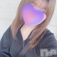 菜摘