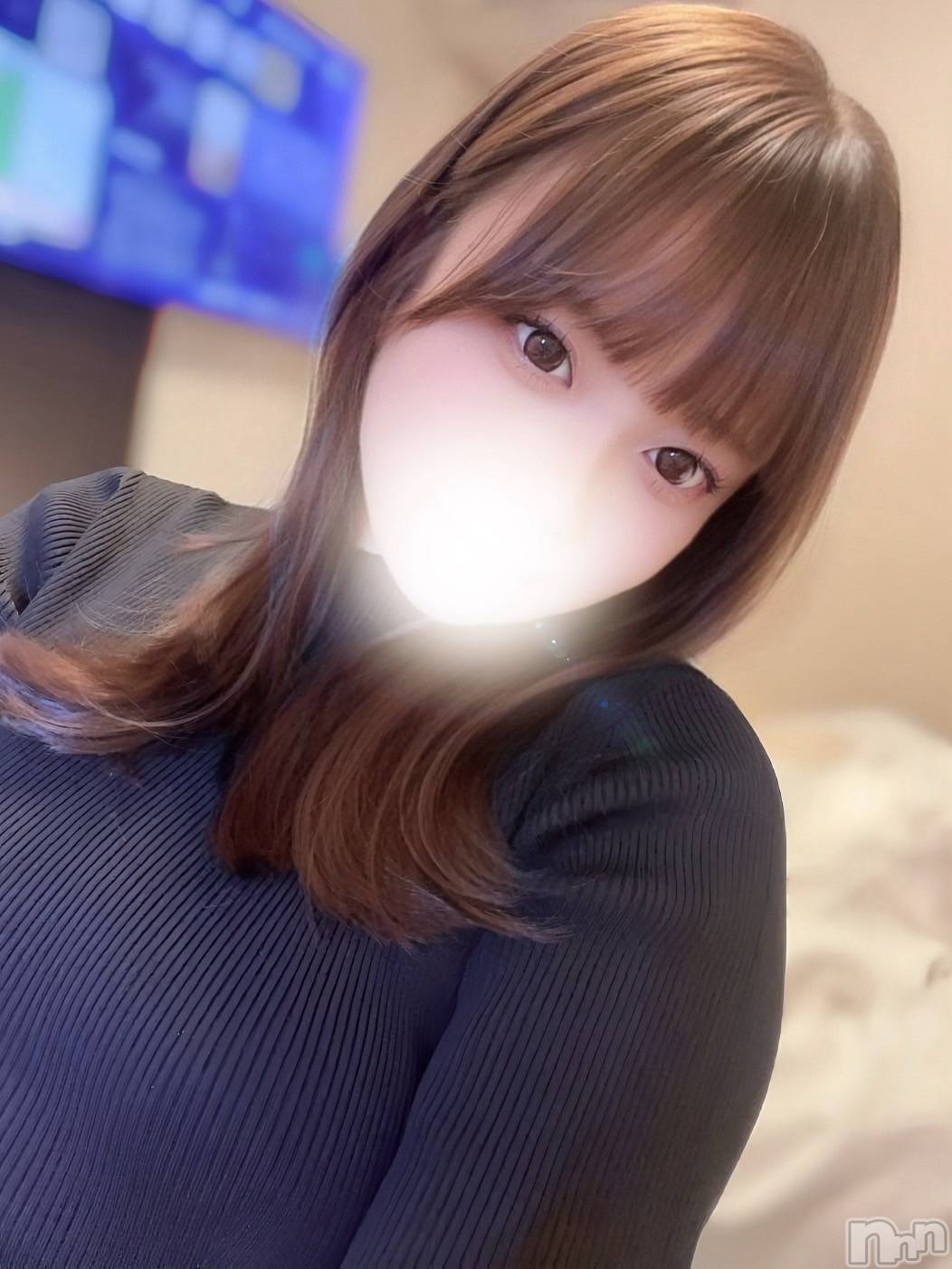 うさぎ