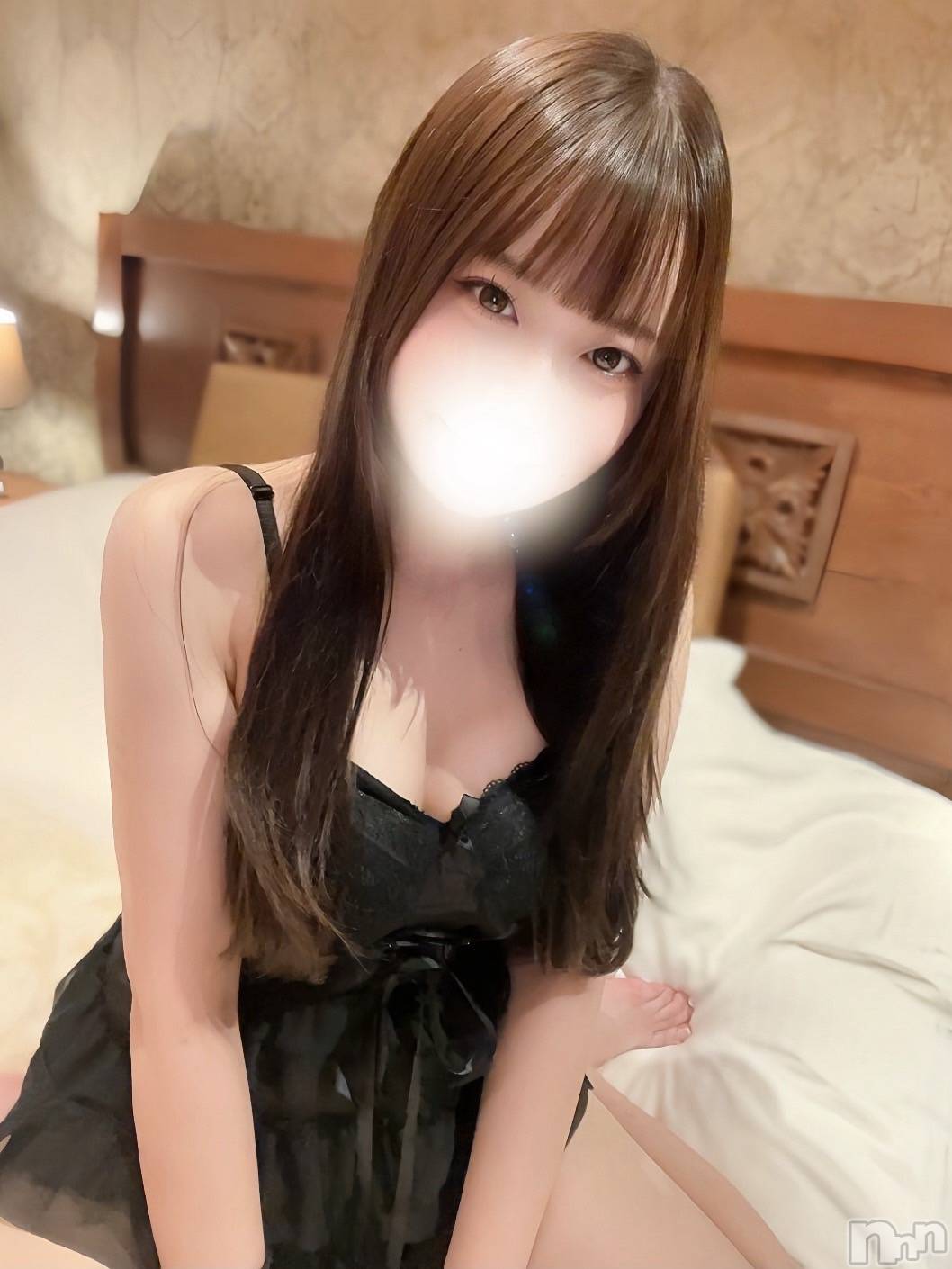 うさぎ