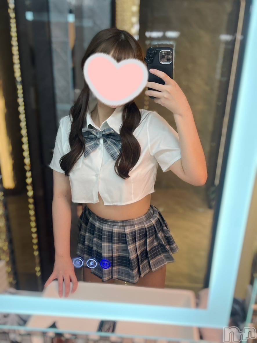 うさぎ