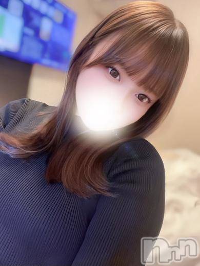 うさぎ