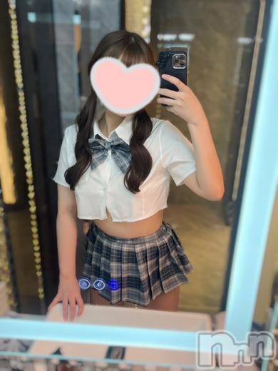 うさぎ