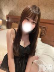 上越デリヘルBLUE BIRD上越店(ブルーバード上越店) うさぎ(21)の8月2日写メブログ「🩵3日からお世話になります🩵」