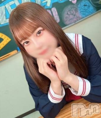 上越デリヘル BLUE BIRD上越店(ブルーバード上越店) うさぎ(21)の8月3日写メブログ「🩵無料OP多数の女です‪‪‎🩵」